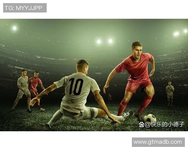 足球巨星风采尽显精彩视频合集带你领略不一样的绿茵场上瞬间