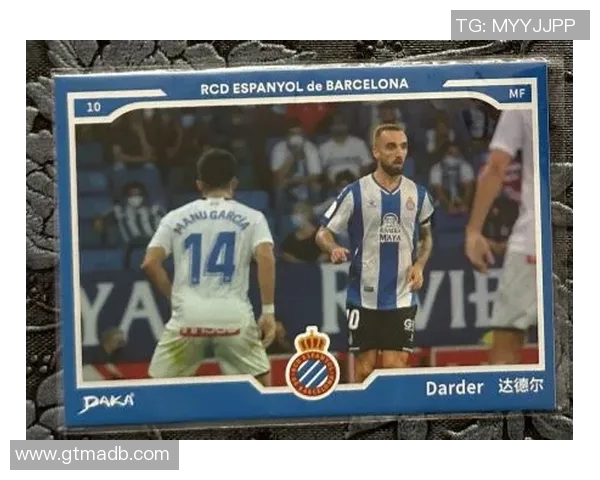 足球球星卡银折价格解析及购买攻略