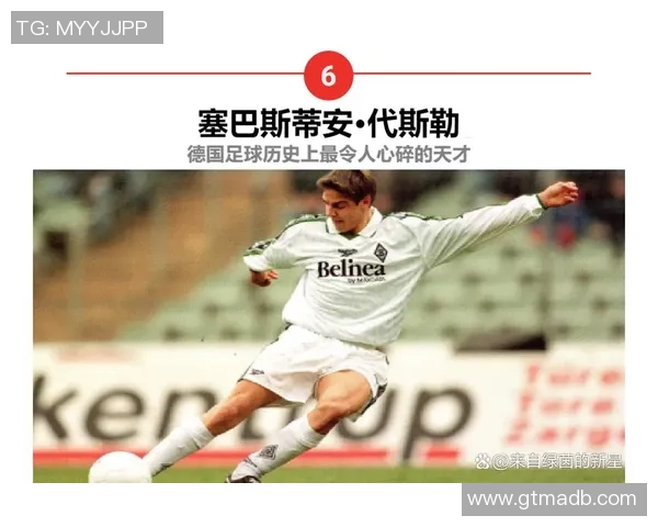 1993年出生的足球明星们：新一代天才球员崛起的时代探讨