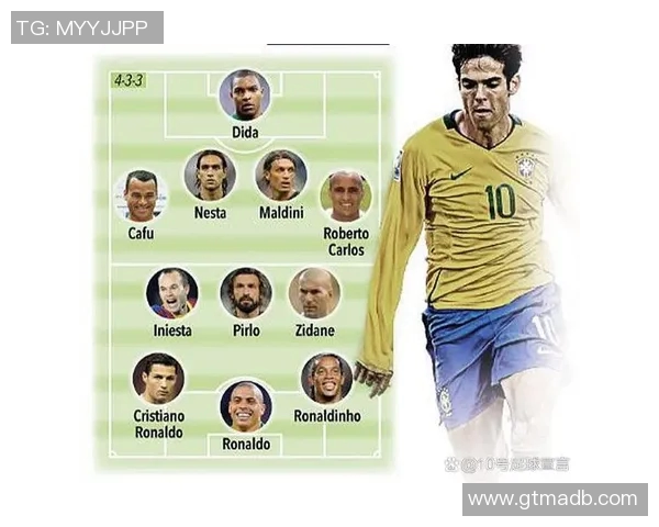 全球足球退役球星实力排名前十名谁是足球历史上的真正传奇人物