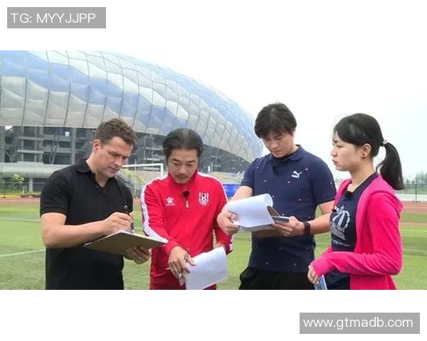 如何准备一份完美的足球球星见面礼让他们留下深刻印象