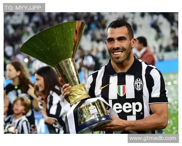 球星人偶挂件足球精选独特设计打造运动魅力的时尚潮流饰品