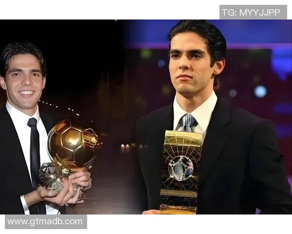 足球射手之王：全球顶级球星的进球之路与传奇时刻揭秘